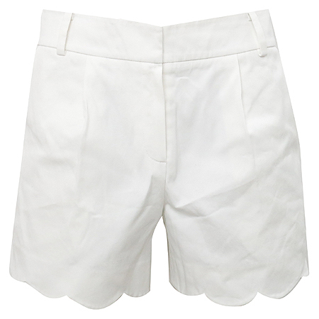 ����Ʃ��Ʈ  �ݹ���