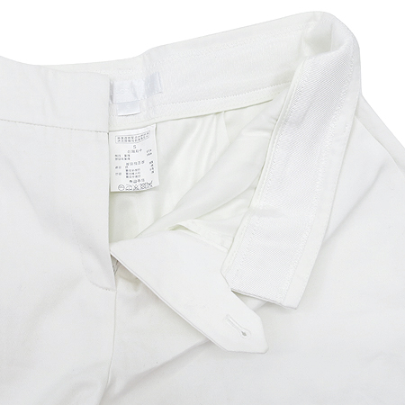 Jill Stuart(����Ʃ��Ʈ) ȭ��Ʈ�÷� �ݹ��� �̹���2 - ���̺��� �߰���ǰ