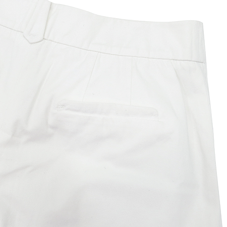 Jill Stuart(����Ʃ��Ʈ) ȭ��Ʈ�÷� �ݹ��� �̹���3 - ���̺��� �߰���ǰ