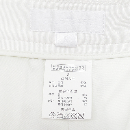 Jill Stuart(����Ʃ��Ʈ) ȭ��Ʈ�÷� �ݹ��� �̹���4 - ���̺��� �߰���ǰ