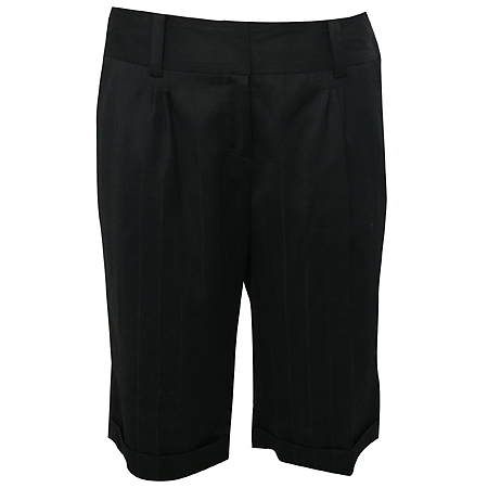 ����  �ݹ���