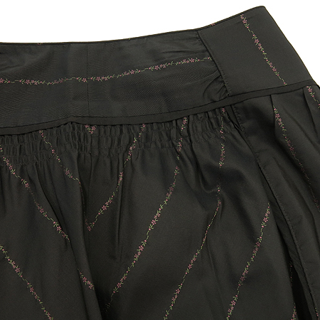 Mine(����) ��ũ �����÷� �ö������ ��ĿƮ �̹���2 - ���̺��� �߰���ǰ