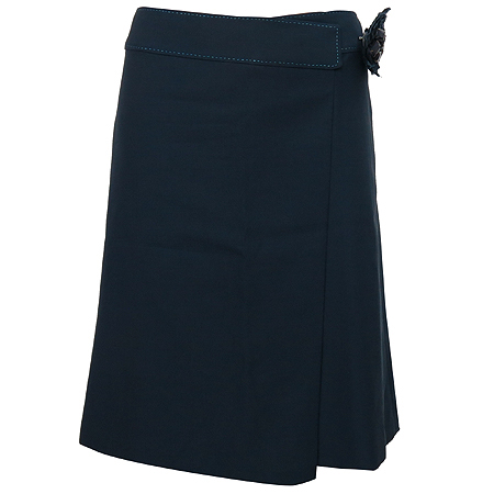 ����  ��ĿƮ