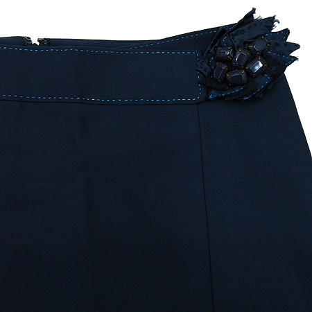 Mine(����) ���̺��÷� ��ĿƮ (���ġset) �̹���2 - ���̺��� �߰���ǰ