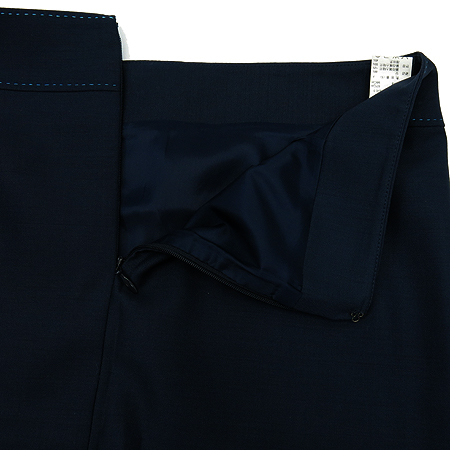 Mine(����) ���̺��÷� ��ĿƮ (���ġset) �̹���3 - ���̺��� �߰���ǰ