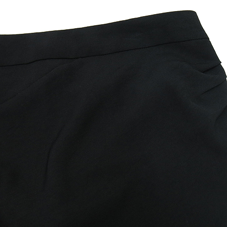 SOUP(��) �����÷� ��ĿƮ �̹���2 - ���̺��� �߰���ǰ