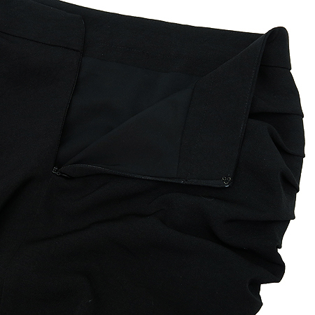 SOUP(��) �����÷� ��ĿƮ �̹���3 - ���̺��� �߰���ǰ