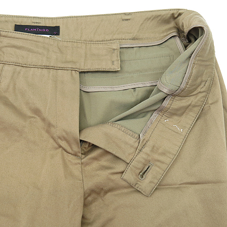 FLAMINGO(�ö�ְ�) �������÷� ���� �̹���2 - ���̺��� �߰���ǰ