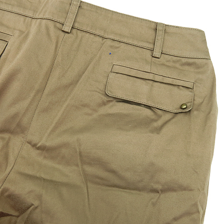 FLAMINGO(�ö�ְ�) �������÷� ���� �̹���3 - ���̺��� �߰���ǰ