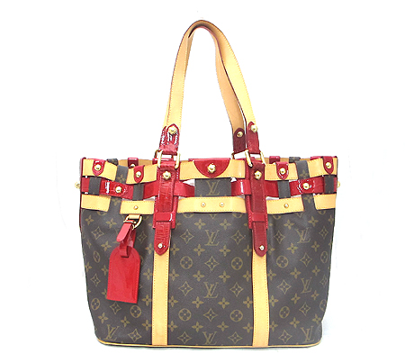 ���̺���  �����