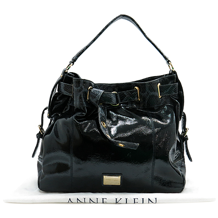 ��Ŭ����  �����