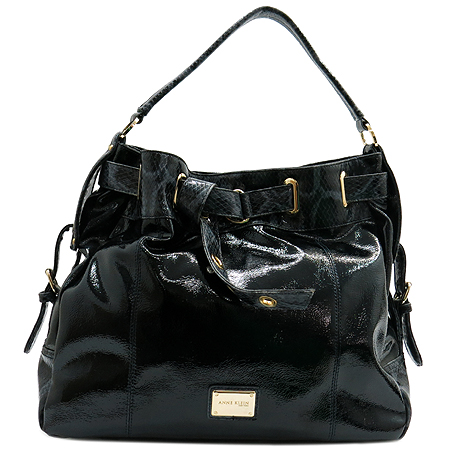 ANNE KLEIN(��Ŭ����) ���� ������ ������ ���� ���� �ΰ� ����� �̹���2 - ���̺��� �߰���ǰ