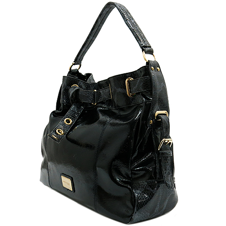 ANNE KLEIN(��Ŭ����) ���� ������ ������ ���� ���� �ΰ� ����� �̹���3 - ���̺��� �߰���ǰ