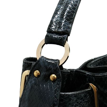 ANNE KLEIN(��Ŭ����) ���� ������ ������ ���� ���� �ΰ� ����� �̹���4 - ���̺��� �߰���ǰ