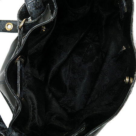 ANNE KLEIN(��Ŭ����) ���� ������ ������ ���� ���� �ΰ� ����� �̹���6 - ���̺��� �߰���ǰ