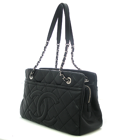 Chanel() A67294Y06500  Ʈ ĳ ŸӸ CC    ü  [ġ] ̹2 - ̺ ߰ǰ