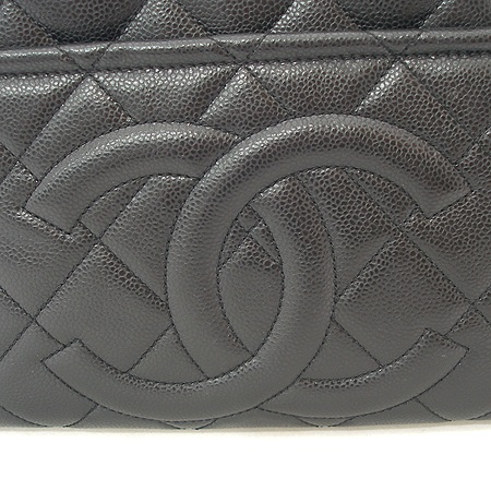 Chanel() A67294Y06500  Ʈ ĳ ŸӸ CC    ü  [ġ] ̹3 - ̺ ߰ǰ