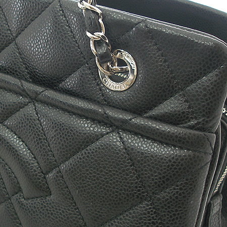 Chanel() A67294Y06500  Ʈ ĳ ŸӸ CC    ü  [ġ] ̹4 - ̺ ߰ǰ