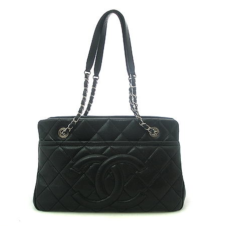 Chanel() A67294Y06500  Ʈ ĳ ŸӸ CC    ü  [ġ]
