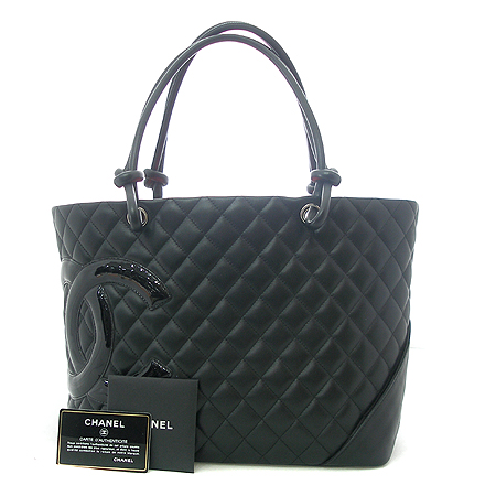 Chanel() A25169Y03880       [ġ]