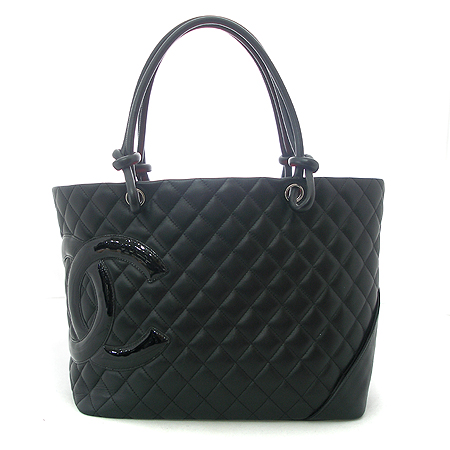 Chanel() A25169Y03880       [ġ] ̹2 - ̺ ߰ǰ