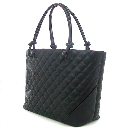 Chanel() A25169Y03880       [ġ] ̹3 - ̺ ߰ǰ