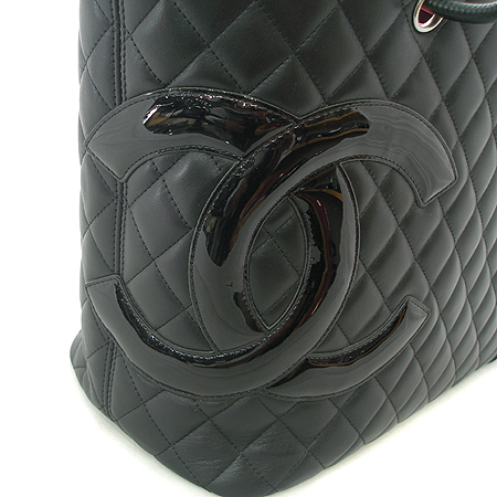 Chanel() A25169Y03880       [ġ] ̹4 - ̺ ߰ǰ