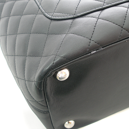 Chanel() A25169Y03880       [ġ] ̹5 - ̺ ߰ǰ