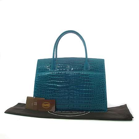 �ݷҺ�  ��Ʈ��