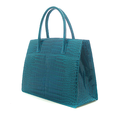 COLOMBO(�ݷҺ�) CB08538RRTCL 11 JUNO ���޶��� �÷�  ũ��Ŀ����  ��Ʈ�� �̹���3 - ���̺��� �߰���ǰ