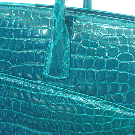 COLOMBO(�ݷҺ�) CB08538RRTCL 11 JUNO ���޶��� �÷�  ũ��Ŀ����  ��Ʈ�� �̹���4 - ���̺��� �߰���ǰ