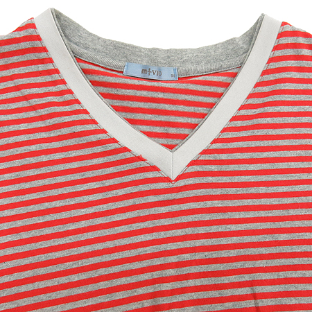 MVIO(�����) �׷���&������ �÷� ���̳� ��Ʈ������ Ƽ �̹���2 - ���̺��� �߰���ǰ