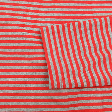 MVIO(�����) �׷���&������ �÷� ���̳� ��Ʈ������ Ƽ �̹���3 - ���̺��� �߰���ǰ