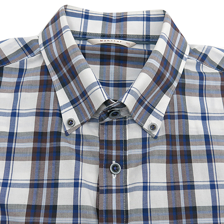 Manstar(�ǽ�Ÿ) üũ ���� �̹���2 - ���̺��� �߰���ǰ