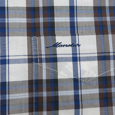 Manstar(�ǽ�Ÿ) üũ ���� �̹���3 - ���̺��� �߰���ǰ