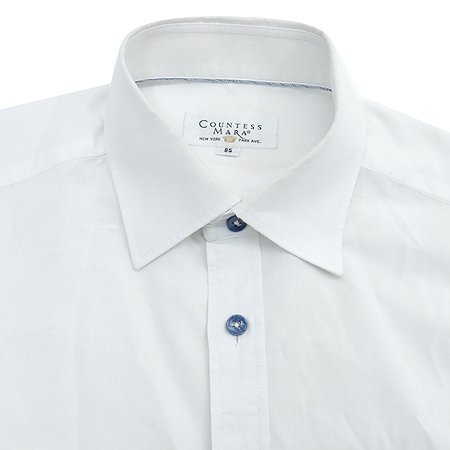 countess mara(ī���׽� ����) ȭ��Ʈ�÷� ������ ���� �̹���2 - ���̺��� �߰���ǰ