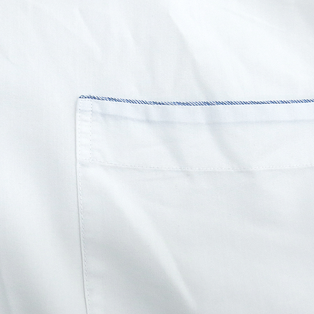 countess mara(ī���׽� ����) ȭ��Ʈ�÷� ������ ���� �̹���3 - ���̺��� �߰���ǰ