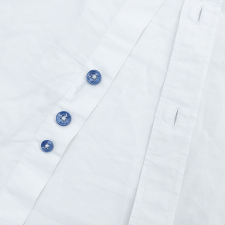 countess mara(ī���׽� ����) ȭ��Ʈ�÷� ������ ���� �̹���4 - ���̺��� �߰���ǰ