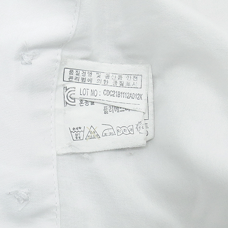 countess mara(ī���׽� ����) ȭ��Ʈ�÷� ������ ���� �̹���5 - ���̺��� �߰���ǰ