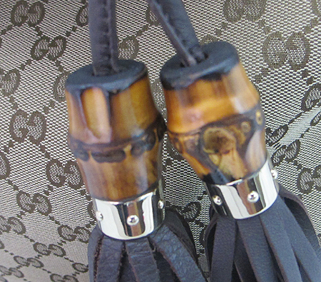 Gucci(����) 185566 GG �ΰ� �ڰ��� ��� ��� �ε� ��Ʈ��+�����Ʈ�� [�λ꼾�Һ���] �̹���5 - ���̺��� �߰���ǰ