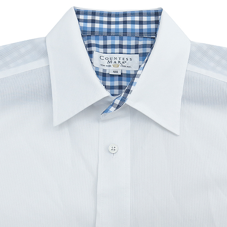 countess mara(ī���׽� ����) ȭ��Ʈ�÷� ������ ���ȼ��� �̹���2 - ���̺��� �߰���ǰ