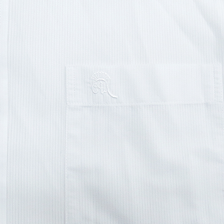 countess mara(ī���׽� ����) ȭ��Ʈ�÷� ������ ���ȼ��� �̹���3 - ���̺��� �߰���ǰ