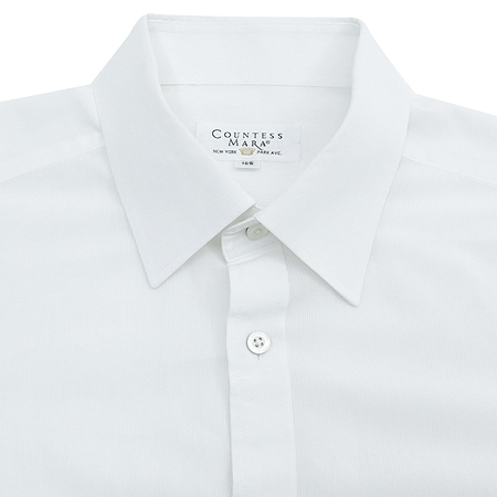 countess mara(ī���׽� ����) ȭ��Ʈ�÷� ������ ���ȼ��� �̹���2 - ���̺��� �߰���ǰ