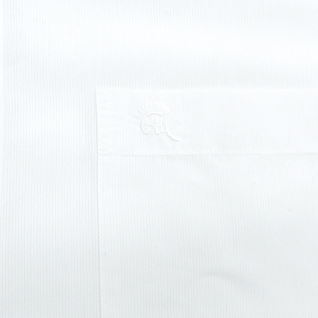 countess mara(ī���׽� ����) ȭ��Ʈ�÷� ������ ���ȼ��� �̹���3 - ���̺��� �߰���ǰ