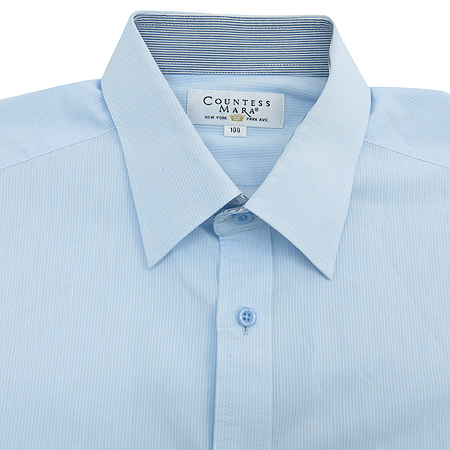 countess mara(ī���׽� ����) ��ī�� �����÷� ������ ���ȼ��� �̹���2 - ���̺��� �߰���ǰ