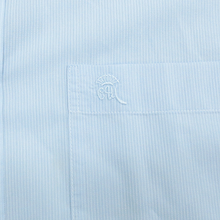 countess mara(ī���׽� ����) ��ī�� �����÷� ������ ���ȼ��� �̹���3 - ���̺��� �߰���ǰ