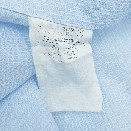 countess mara(ī���׽� ����) ��ī�� �����÷� ������ ���ȼ��� �̹���4 - ���̺��� �߰���ǰ