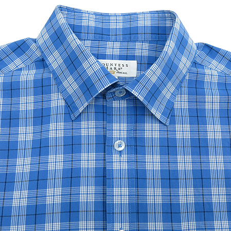 countess mara(ī���׽� ����) �����÷� üũ ������ ���� �̹���2 - ���̺��� �߰���ǰ