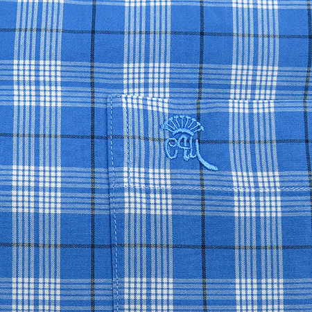 countess mara(ī���׽� ����) �����÷� üũ ������ ���� �̹���3 - ���̺��� �߰���ǰ