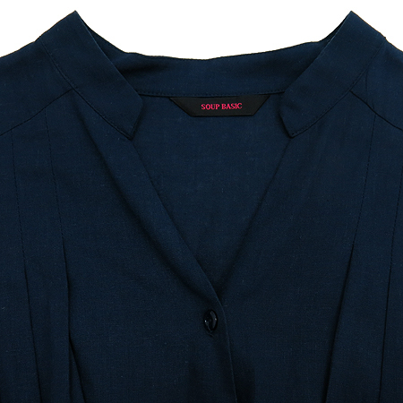 SOUP(��) ���̺��÷� ���� ���ǽ� (��ƮSET) �̹���2 - ���̺��� �߰���ǰ